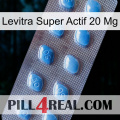 Levitra Super Active 20Mg viagra3